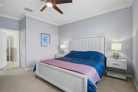 13422 Saw Palm Creek Trail Lakewood Ranch FL 34211