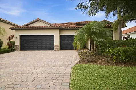 13422 Saw Palm Creek Trail Lakewood Ranch FL 34211