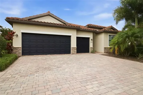 13422 Saw Palm Creek Trail Lakewood Ranch FL 34211