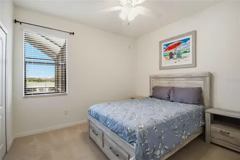 13422 Saw Palm Creek Trail Lakewood Ranch FL 34211