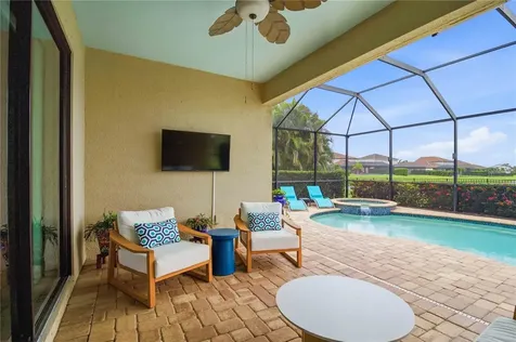 13422 Saw Palm Creek Trail Lakewood Ranch FL 34211