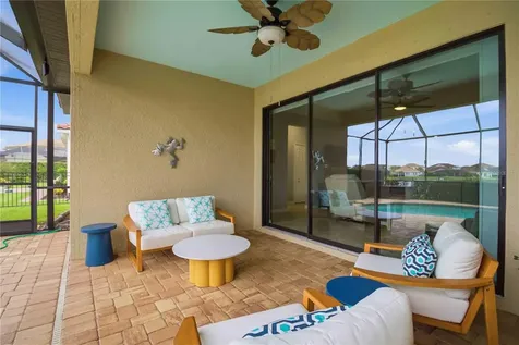 13422 Saw Palm Creek Trail Lakewood Ranch FL 34211