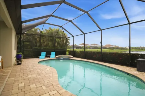 13422 Saw Palm Creek Trail Lakewood Ranch FL 34211