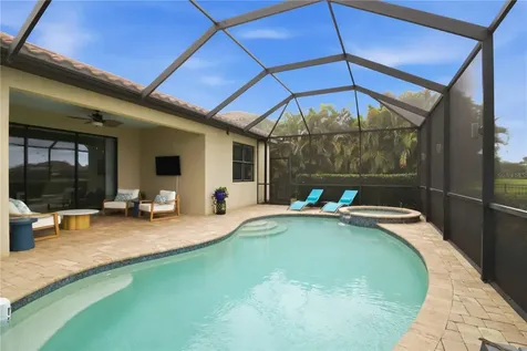 13422 Saw Palm Creek Trail Lakewood Ranch FL 34211