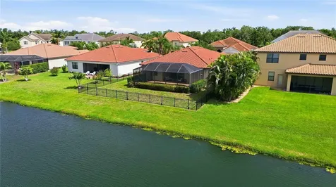 13422 Saw Palm Creek Trail Lakewood Ranch FL 34211