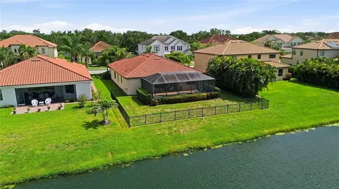 13422 Saw Palm Creek Trail Lakewood Ranch FL 34211