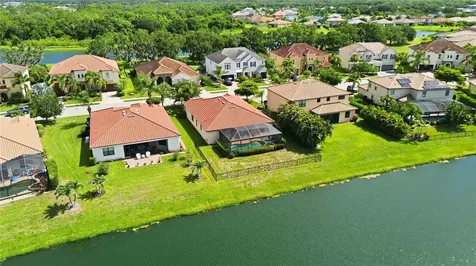 13422 Saw Palm Creek Trail Lakewood Ranch FL 34211