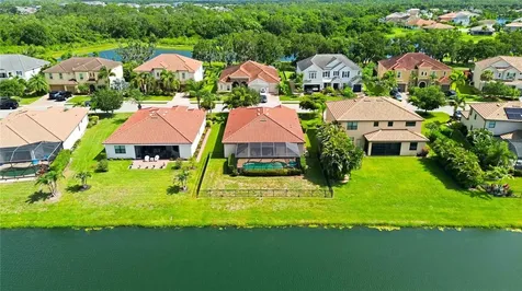 13422 Saw Palm Creek Trail Lakewood Ranch FL 34211