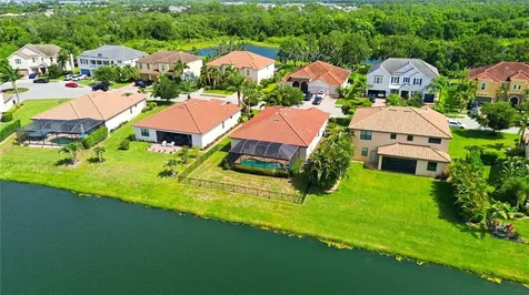 13422 Saw Palm Creek Trail Lakewood Ranch FL 34211
