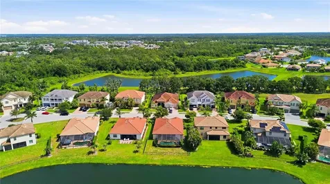 13422 Saw Palm Creek Trail Lakewood Ranch FL 34211