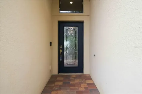 13422 Saw Palm Creek Trail Lakewood Ranch FL 34211