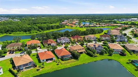 13422 Saw Palm Creek Trail Lakewood Ranch FL 34211