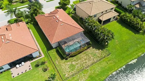 13422 Saw Palm Creek Trail Lakewood Ranch FL 34211