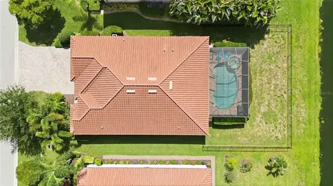 13422 Saw Palm Creek Trail Lakewood Ranch FL 34211