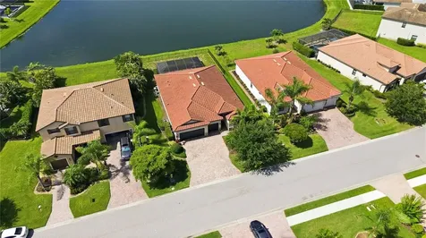 13422 Saw Palm Creek Trail Lakewood Ranch FL 34211