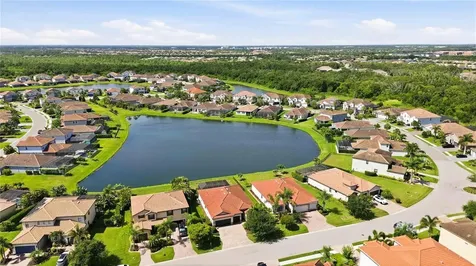13422 Saw Palm Creek Trail Lakewood Ranch FL 34211
