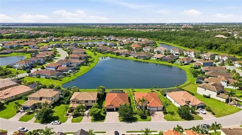 13422 Saw Palm Creek Trail Lakewood Ranch FL 34211