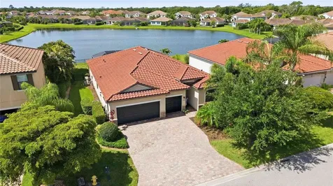 13422 Saw Palm Creek Trail Lakewood Ranch FL 34211