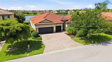 13422 Saw Palm Creek Trail Lakewood Ranch FL 34211