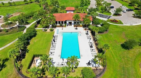 13422 Saw Palm Creek Trail Lakewood Ranch FL 34211