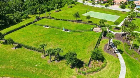 13422 Saw Palm Creek Trail Lakewood Ranch FL 34211