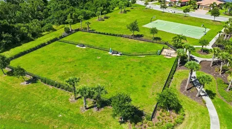 13422 Saw Palm Creek Trail Lakewood Ranch FL 34211