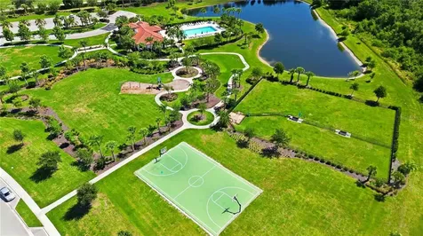 13422 Saw Palm Creek Trail Lakewood Ranch FL 34211