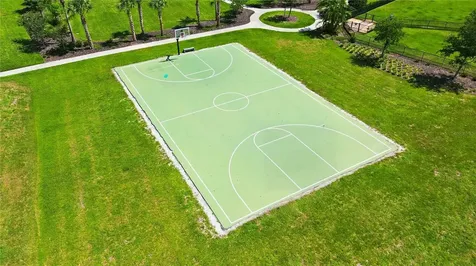 13422 Saw Palm Creek Trail Lakewood Ranch FL 34211