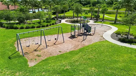 13422 Saw Palm Creek Trail Lakewood Ranch FL 34211