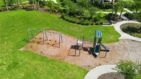 13422 Saw Palm Creek Trail Lakewood Ranch FL 34211