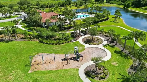13422 Saw Palm Creek Trail Lakewood Ranch FL 34211