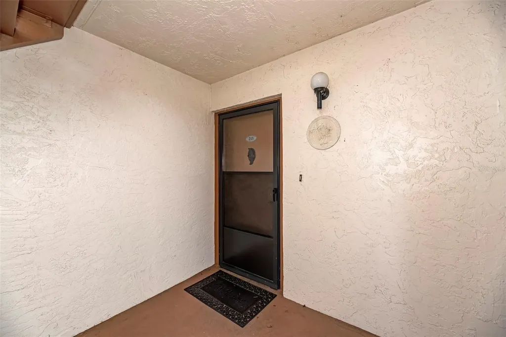 1800 Cove II Place Sarasota FL 34242