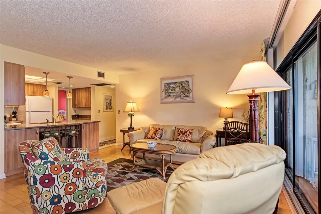 1800 Cove II Place Sarasota FL 34242