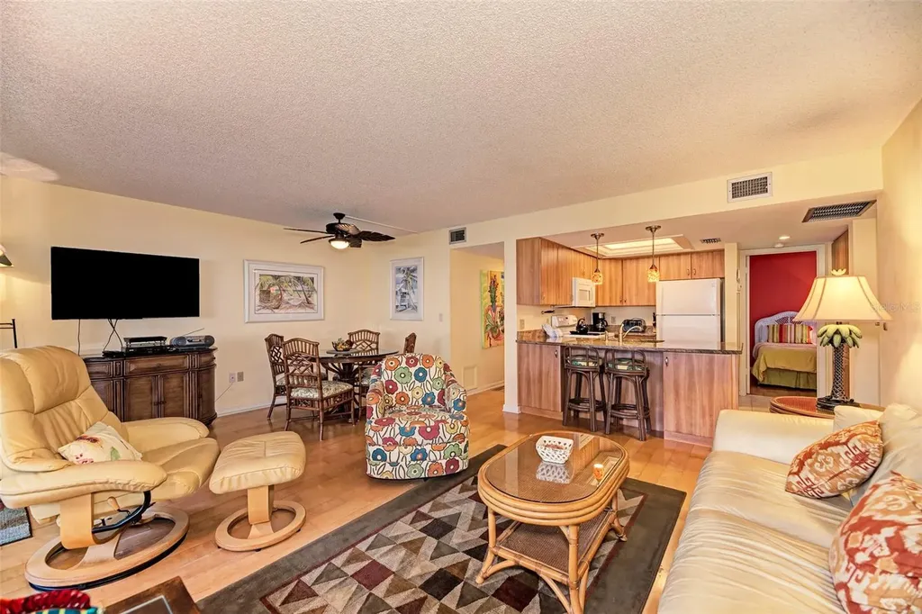 1800 Cove II Place Sarasota FL 34242