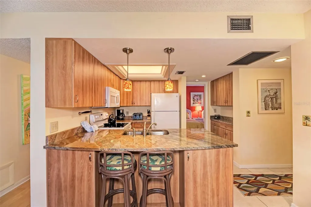1800 Cove II Place Sarasota FL 34242