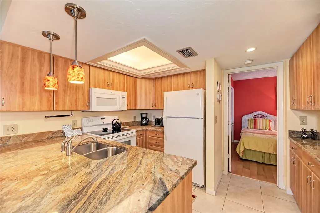 1800 Cove II Place Sarasota FL 34242