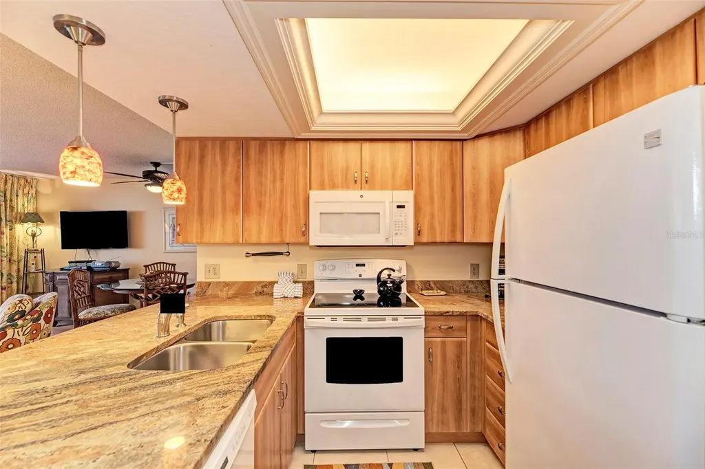1800 Cove II Place Sarasota FL 34242