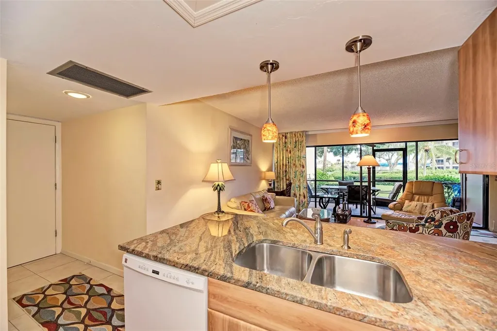 1800 Cove II Place Sarasota FL 34242