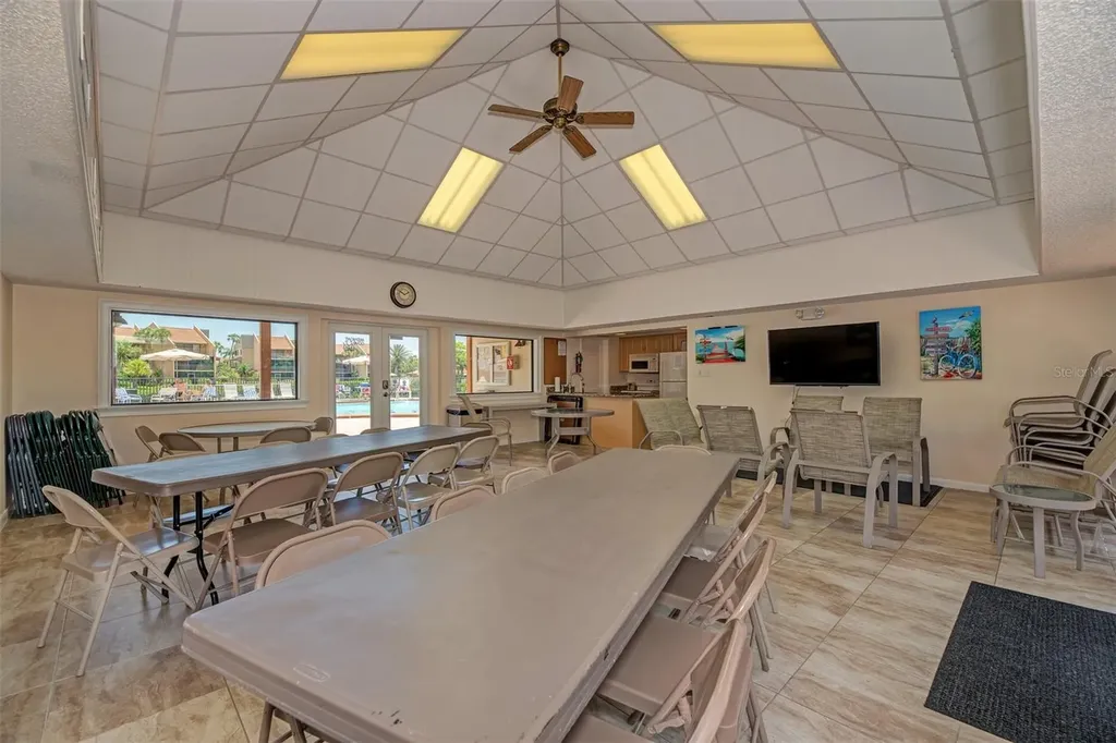 1800 Cove II Place Sarasota FL 34242