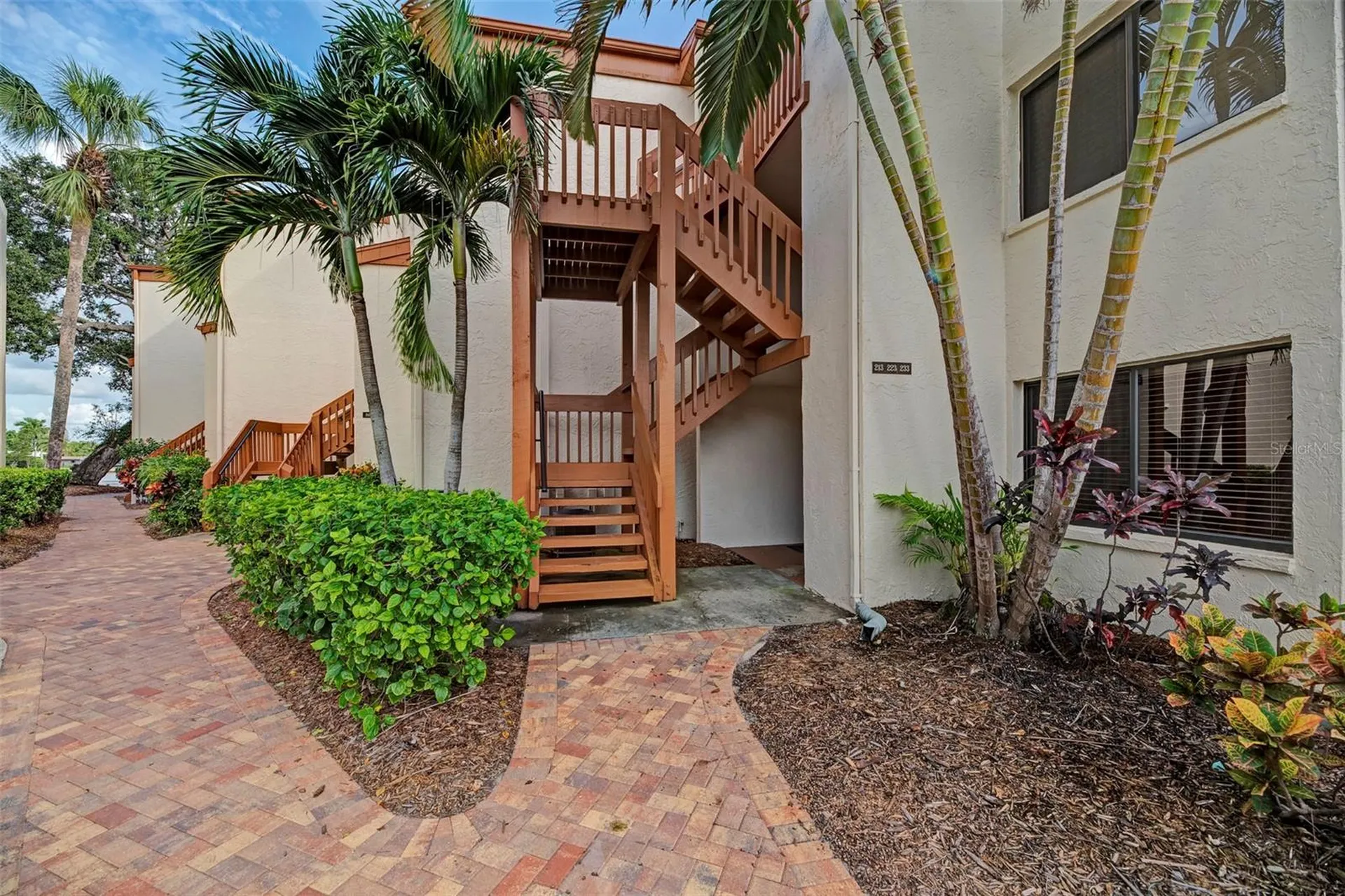 1800 Cove II Place Sarasota FL 34242