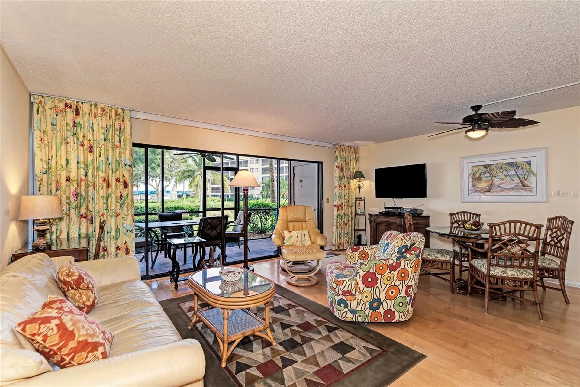 1800 Cove II Place Sarasota FL 34242