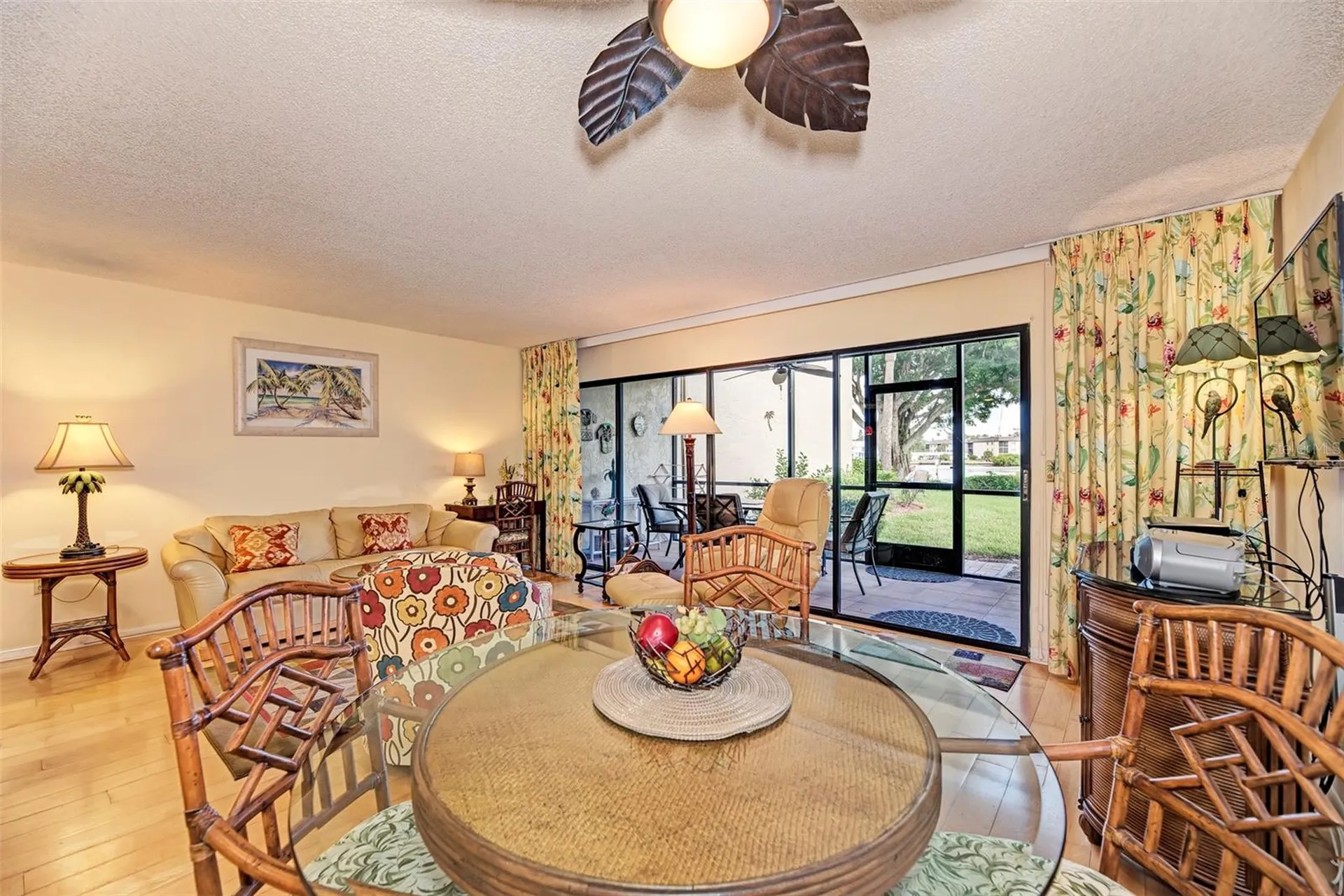 1800 Cove II Place Sarasota FL 34242