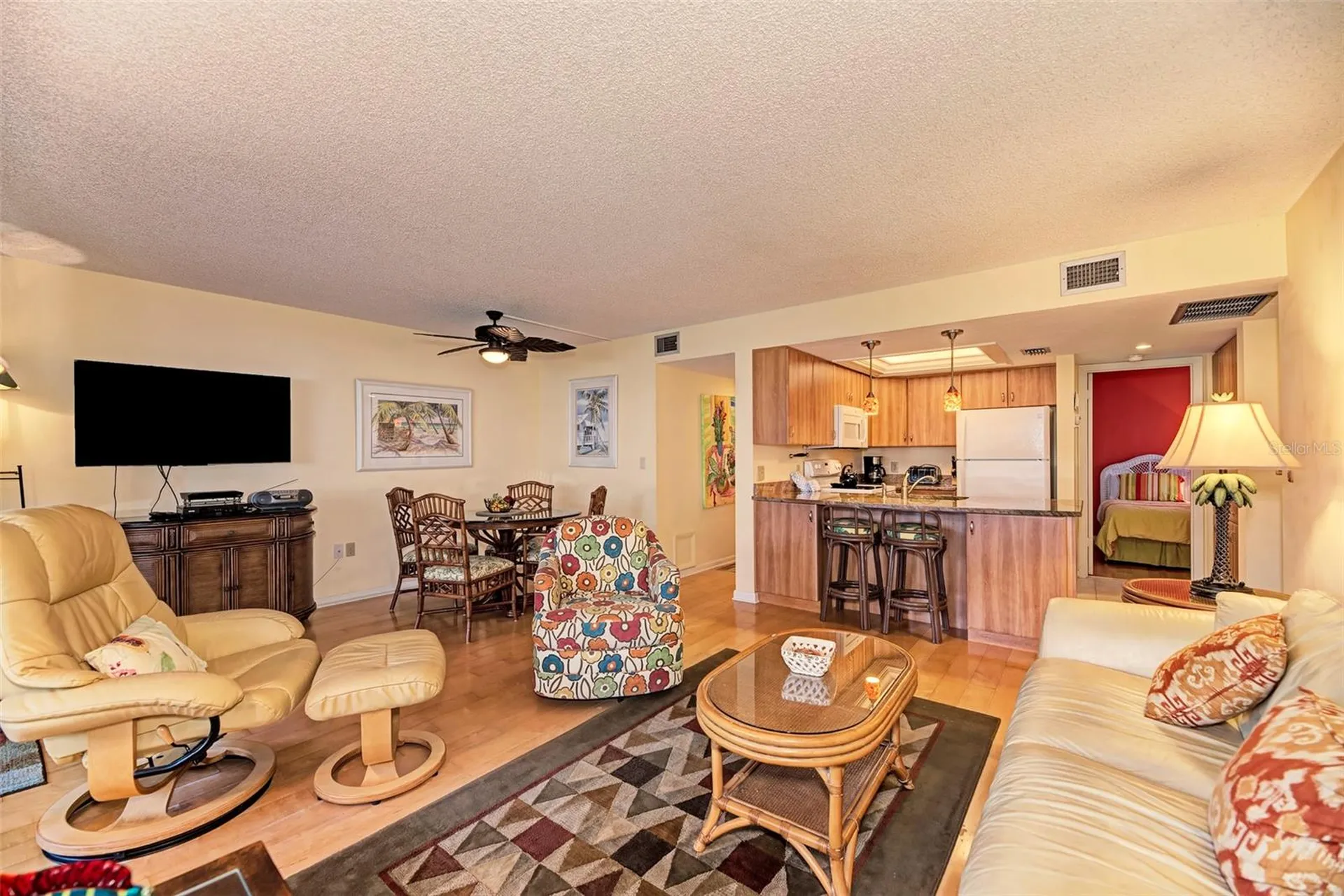 1800 Cove II Place Sarasota FL 34242