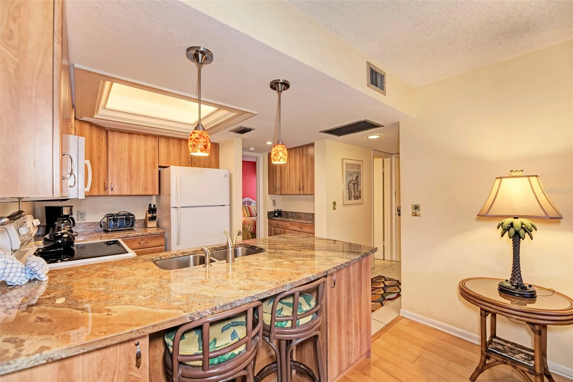 1800 Cove II Place Sarasota FL 34242