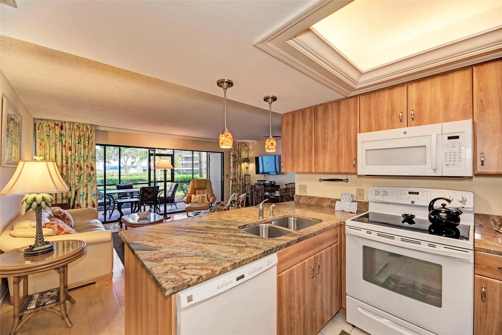 1800 Cove II Place Sarasota FL 34242