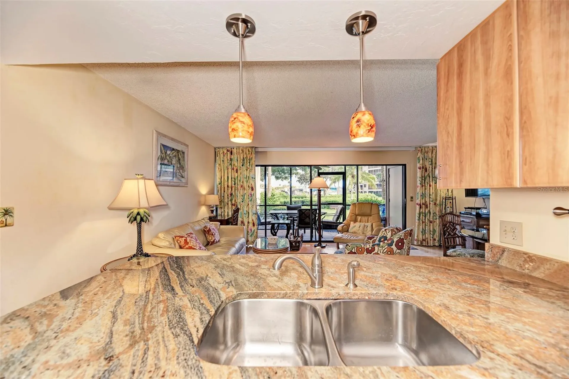 1800 Cove II Place Sarasota FL 34242