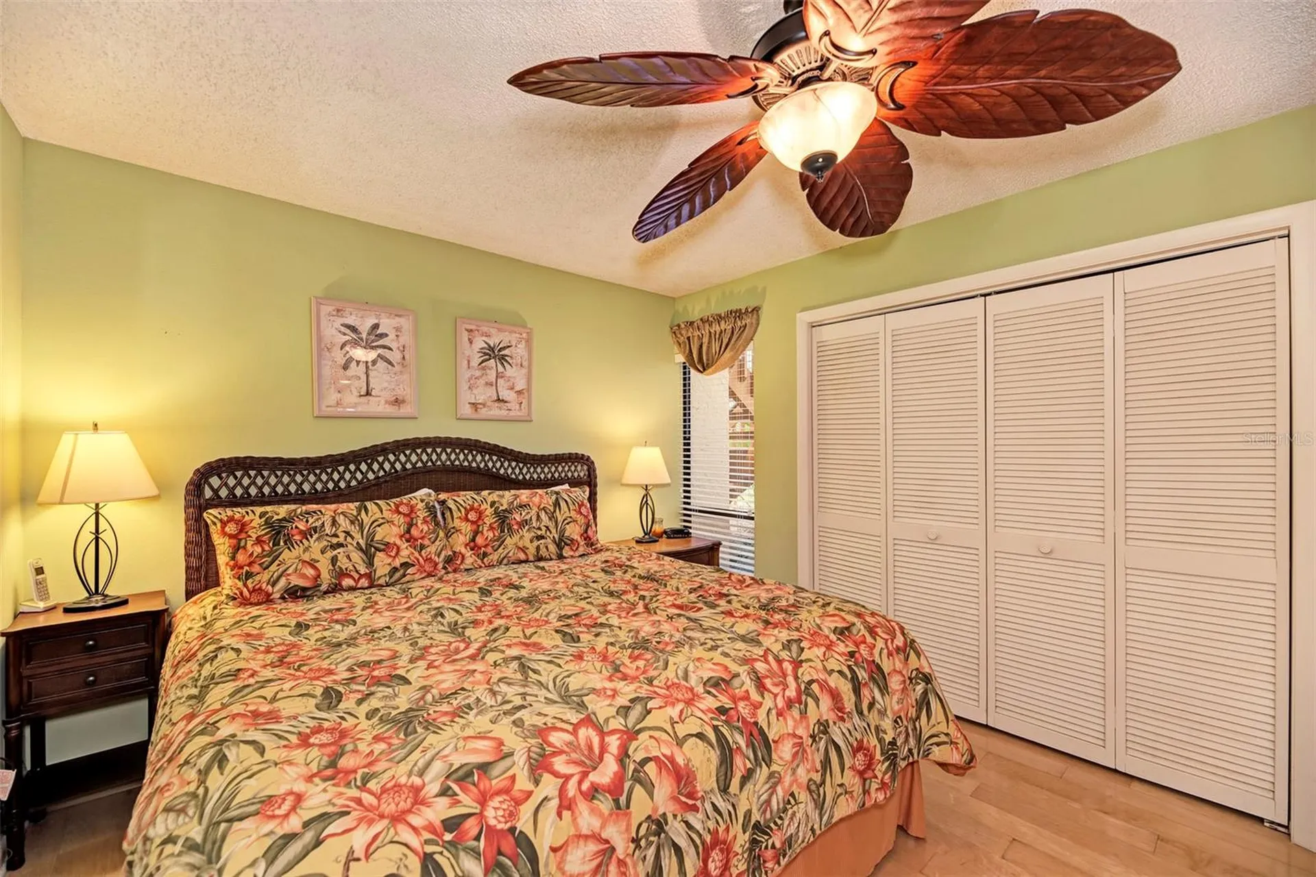 1800 Cove II Place Sarasota FL 34242