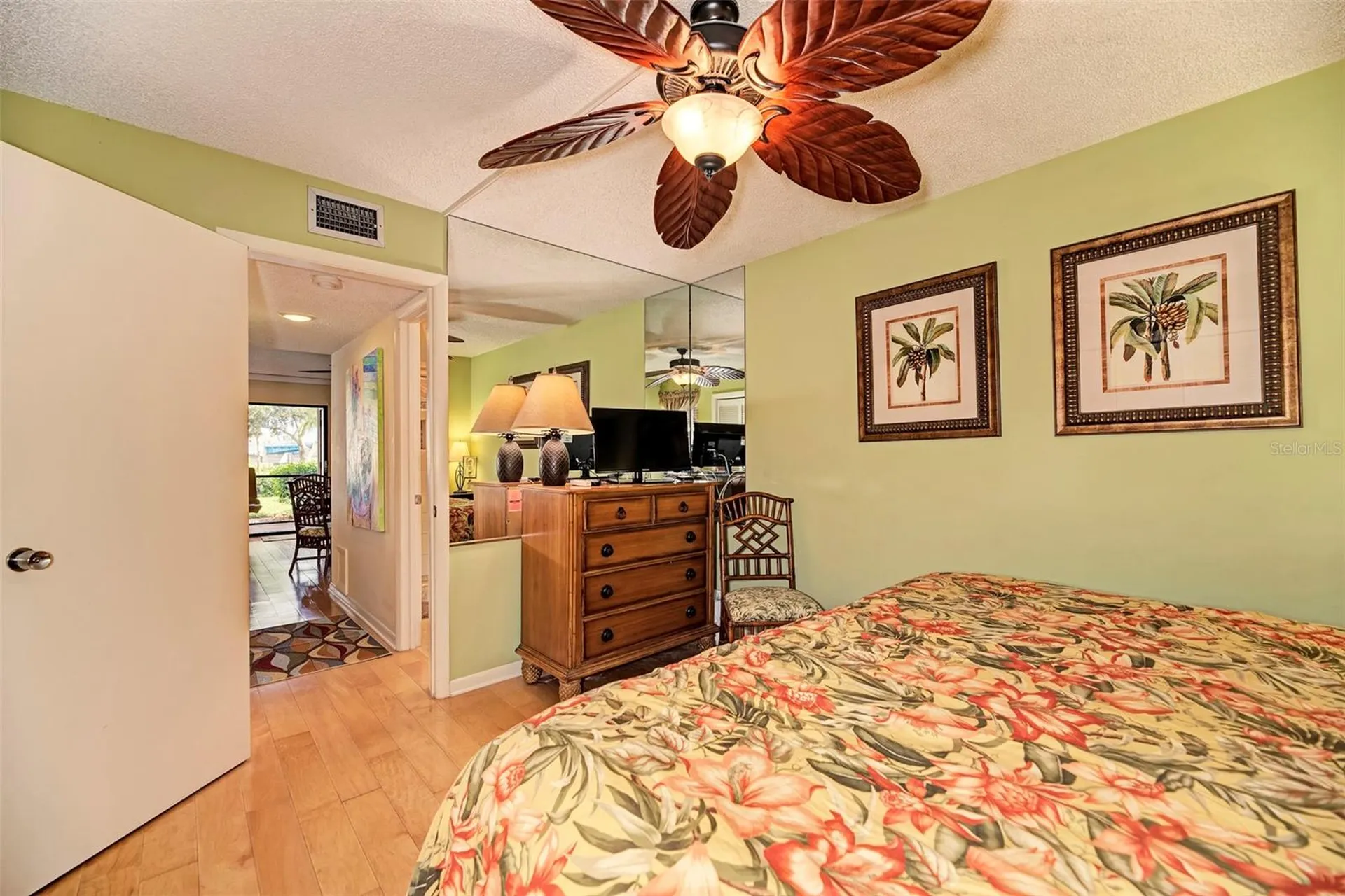 1800 Cove II Place Sarasota FL 34242