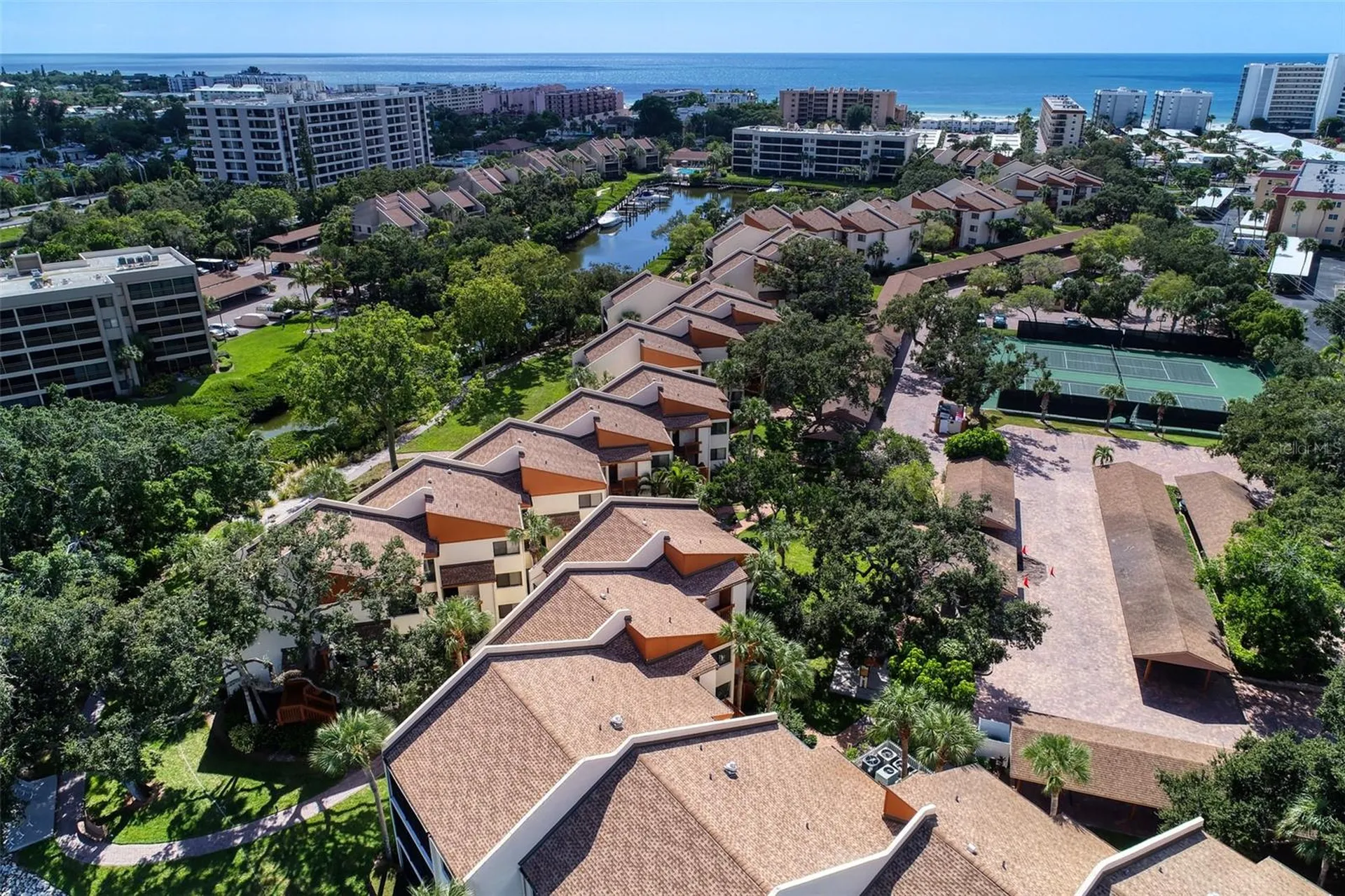 1800 Cove II Place Sarasota FL 34242