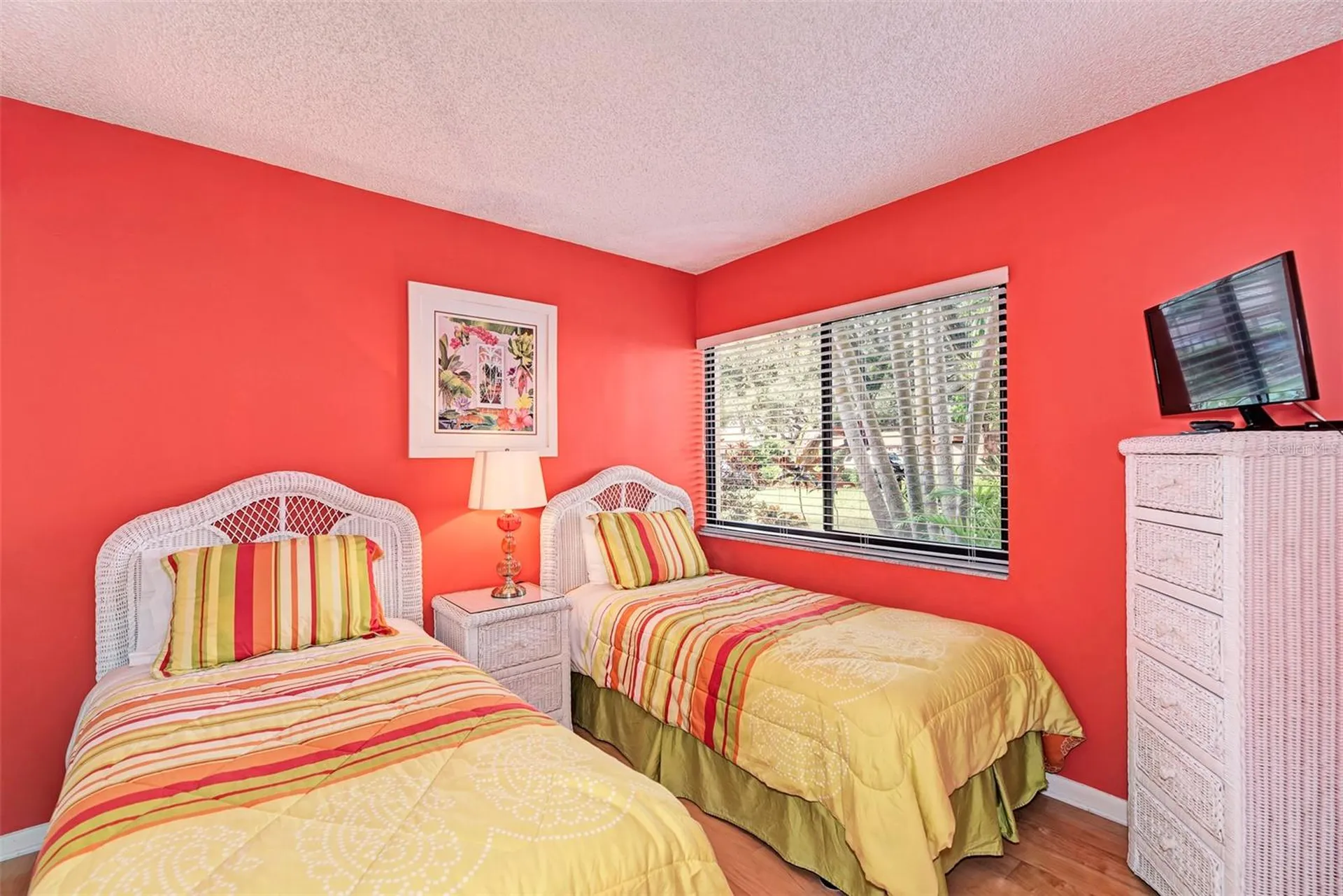 1800 Cove II Place Sarasota FL 34242